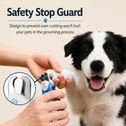 Nail Clippers for Dog