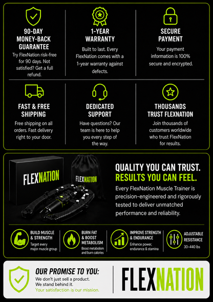 PowerFlex Pro Hydraulic Twister