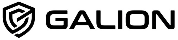 Galion.store