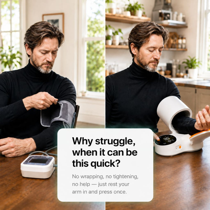 Fallback Image