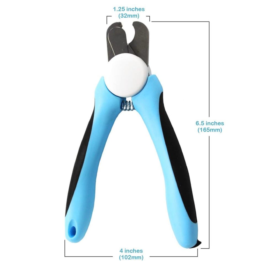 Nail Clippers for Dog