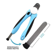Nail Clippers for Dog