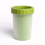 Grooming Silicone Foot Washing Cup