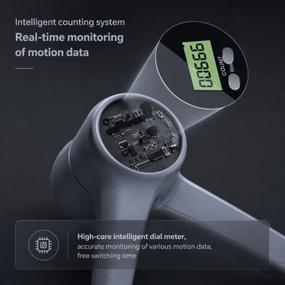 Galion™ Control Trainer: The Tactical Way to Stop Leaks for Good