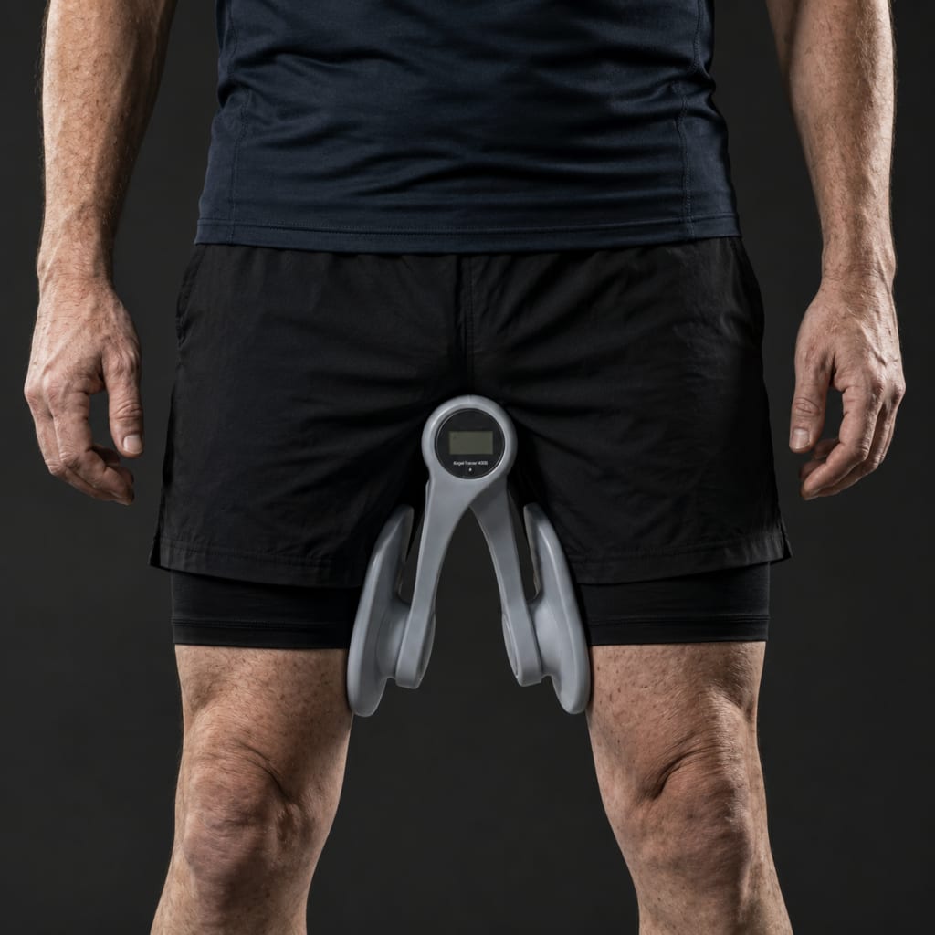 Galion™ Control Trainer: The Tactical Way to Stop Leaks for Good