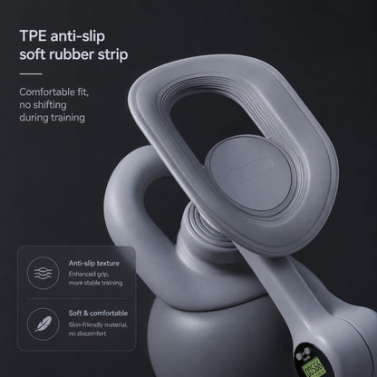 Galion™ Control Trainer: The Tactical Way to Stop Leaks for Good