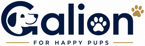 Galion.store